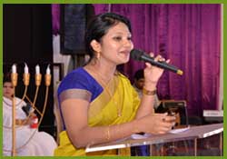 miracle ministry